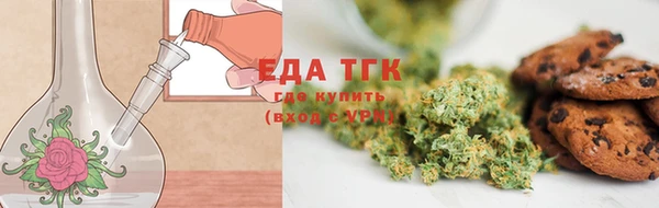 a pvp Козельск