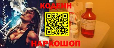 дурь Жуковский