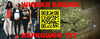 дурь Жуковский