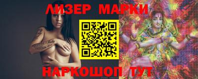 дурь Жуковский