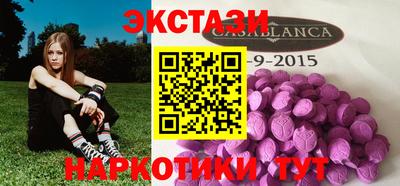 дурь Жуковский