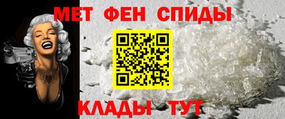 дурь Жуковский