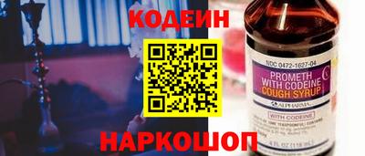 дурь Жуковский