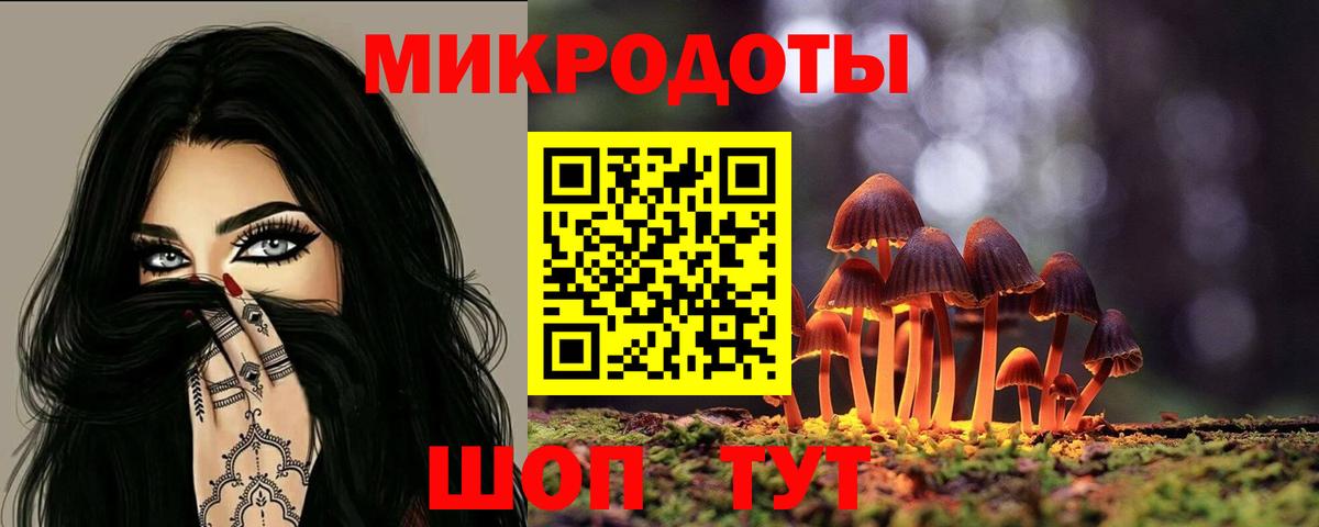 Псилоцибиновые грибы мицелий  Вход с VPN  Новошахтинск 